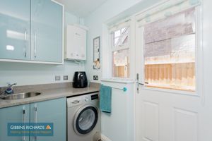 Utility- click for photo gallery